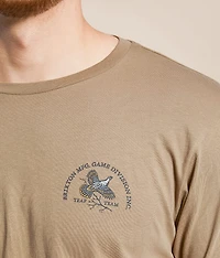 Game T-Shirt