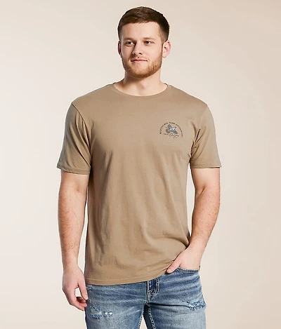 Game T-Shirt