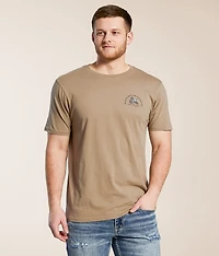Game T-Shirt