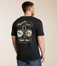 Remo T-Shirt