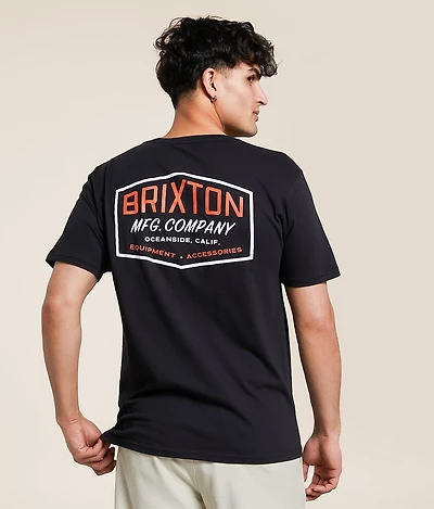 Coleson T-Shirt