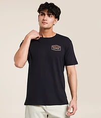 Coleson T-Shirt