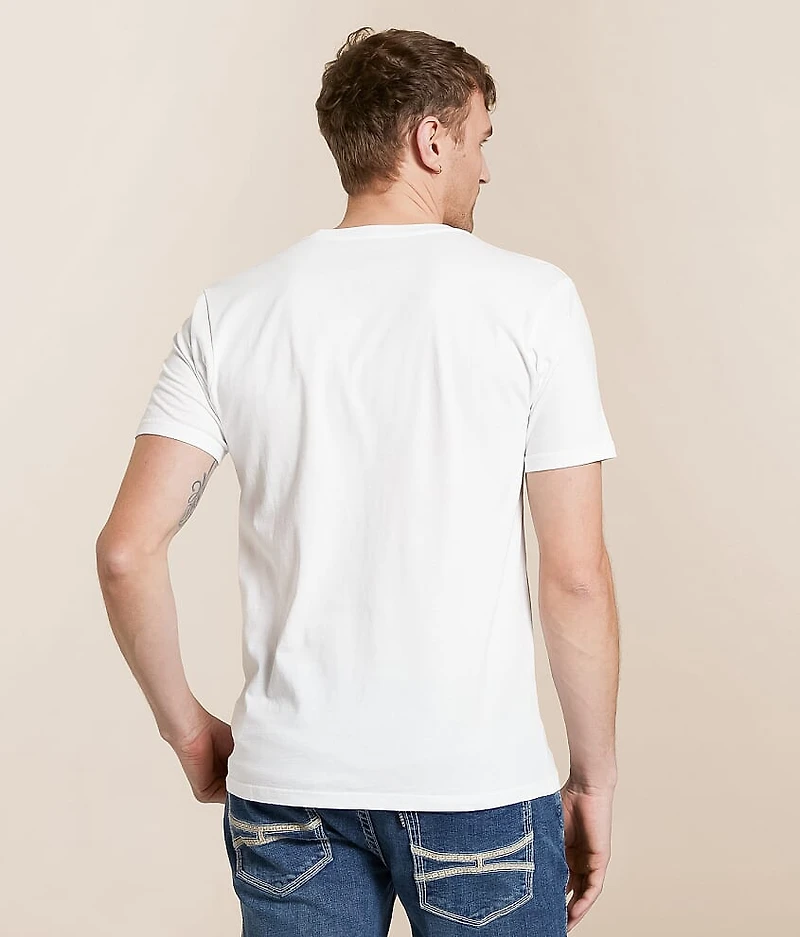 Roller T-Shirt