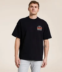 Drayton T-Shirt