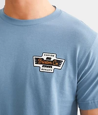 Atwood T-Shirt