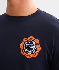 Elkins T-Shirt