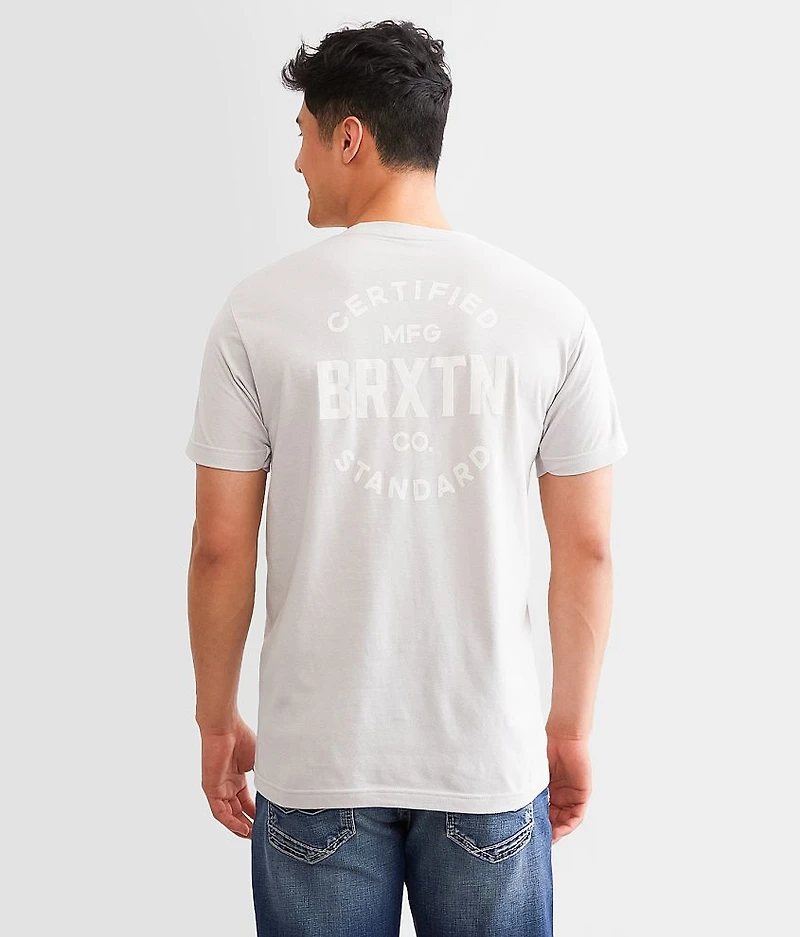 Cane T-Shirt