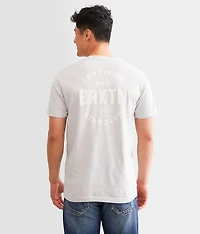 Cane T-Shirt