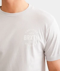 Cane T-Shirt