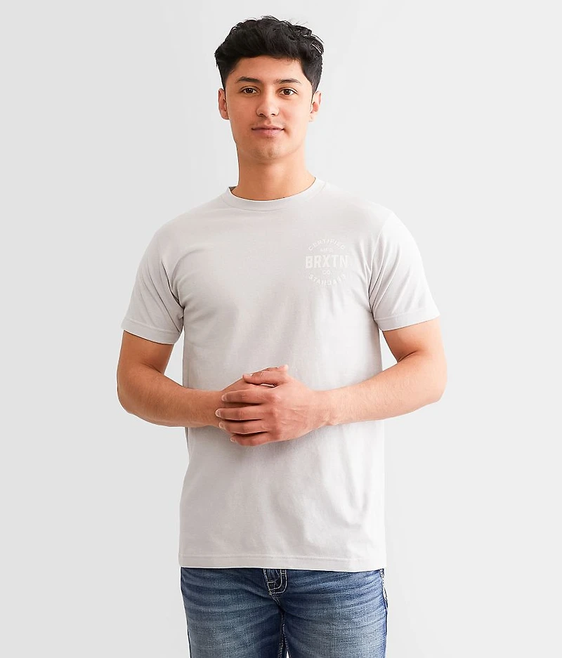 Cane T-Shirt