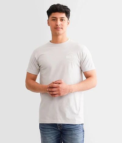 Cane T-Shirt