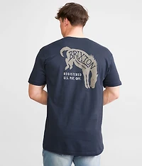 Bronc T-Shirt