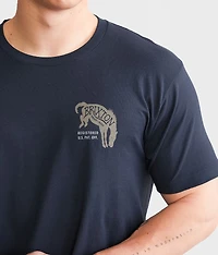 Bronc T-Shirt