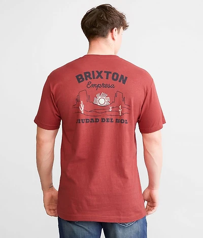 Empresa T-Shirt