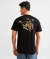 Hot Shot T-Shirt