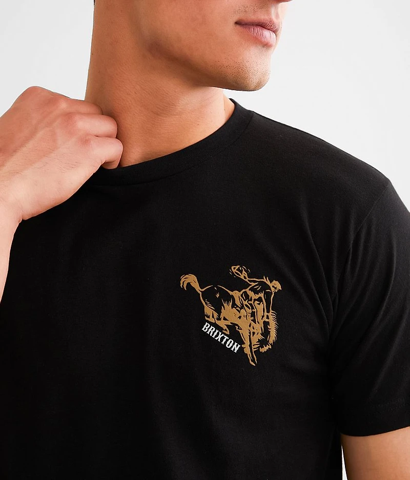 Hot Shot T-Shirt