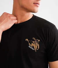 Hot Shot T-Shirt