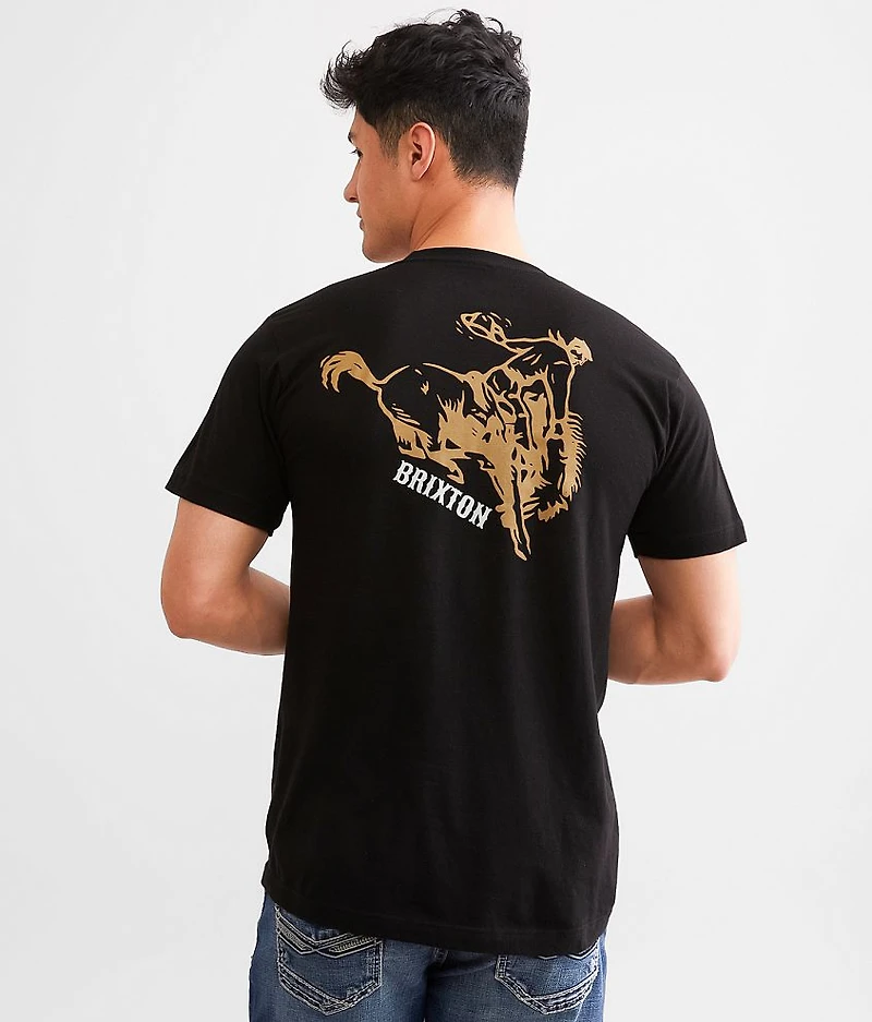 Hot Shot T-Shirt