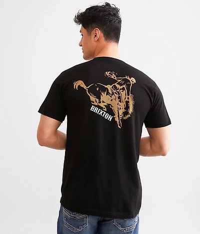 Hot Shot T-Shirt