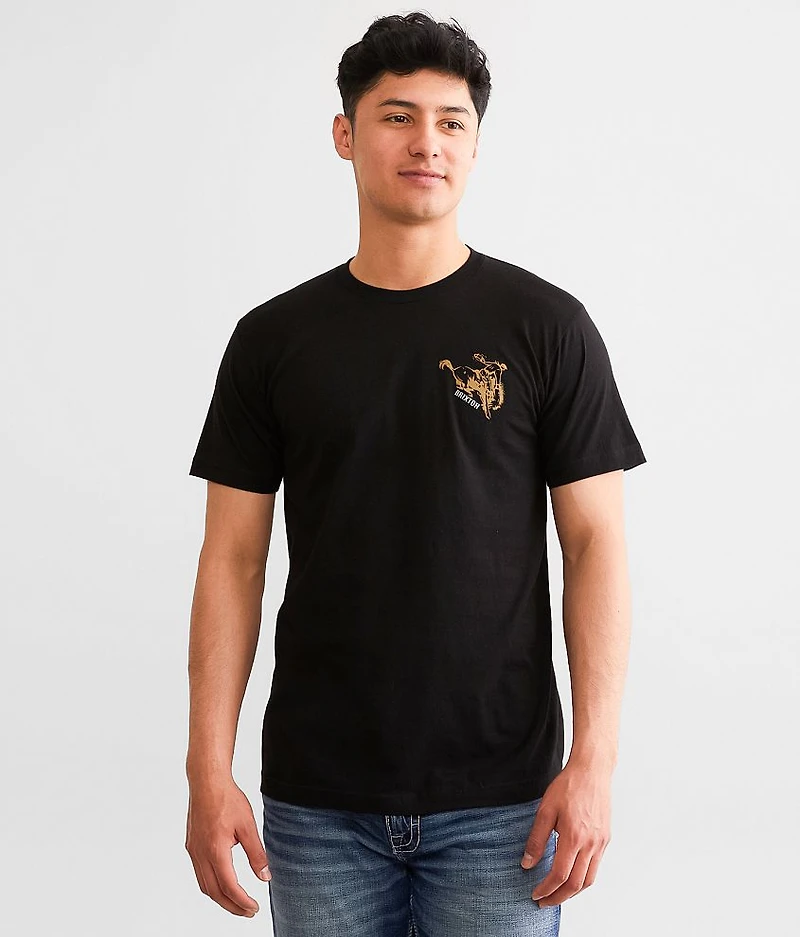 Hot Shot T-Shirt