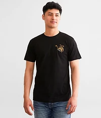Hot Shot T-Shirt