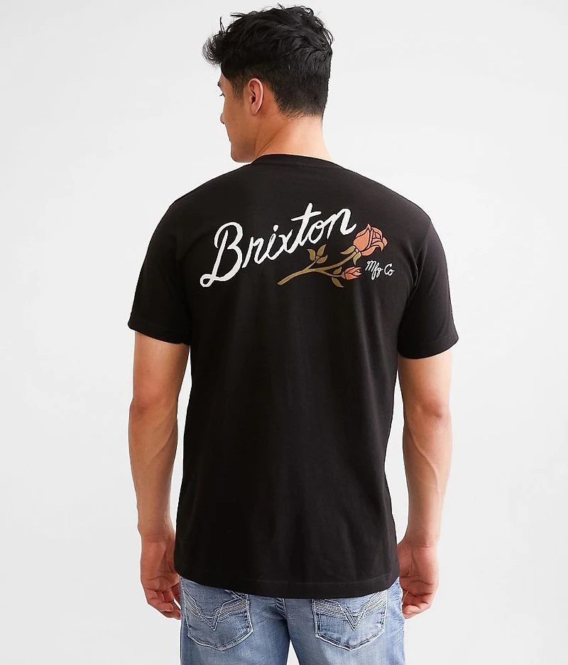Thorne T-Shirt