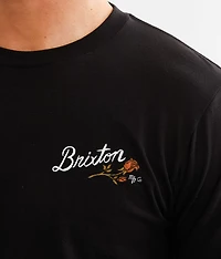 Thorne T-Shirt