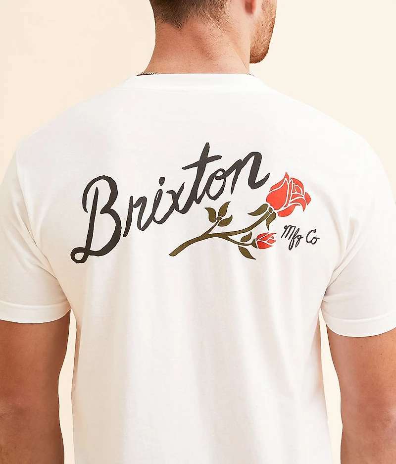 Thorne T-Shirt