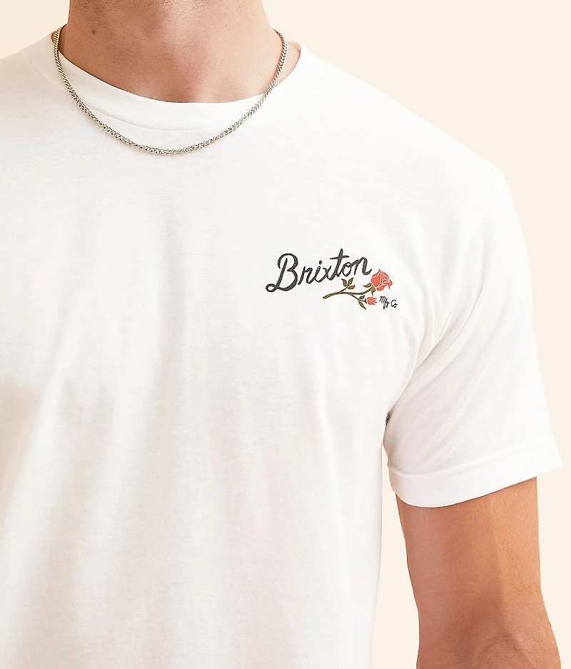 Thorne T-Shirt