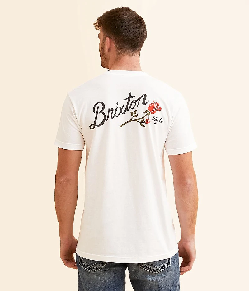 Thorne T-Shirt