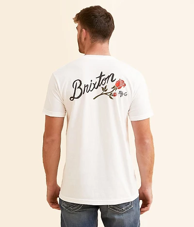 Thorne T-Shirt