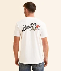 Thorne T-Shirt