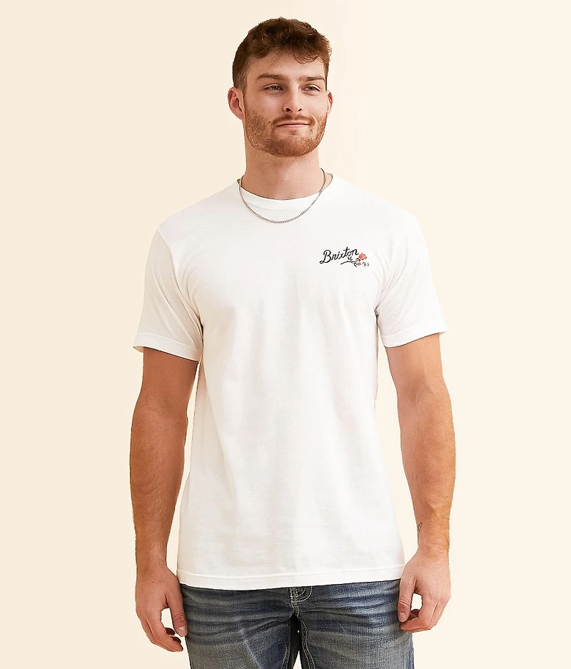 Thorne T-Shirt