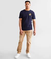Coors® Banquet Hops T-Shirt