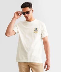 Coors® Banquet Mountain T-Shirt