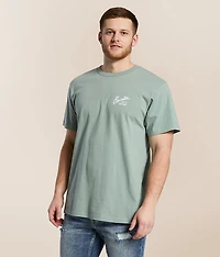 Aldridge T-Shirt