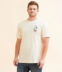 Coors® Colt T-Shirt
