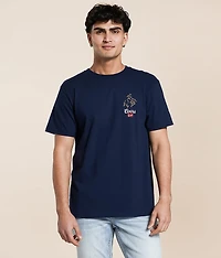 Coors® Colt T-Shirt
