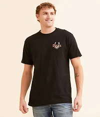 Coors® Luck T-Shirt