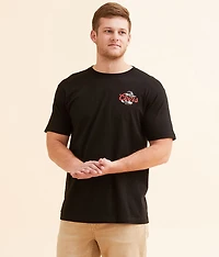 Coors® Wayne T-Shirt