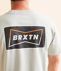 Missouri T-Shirt