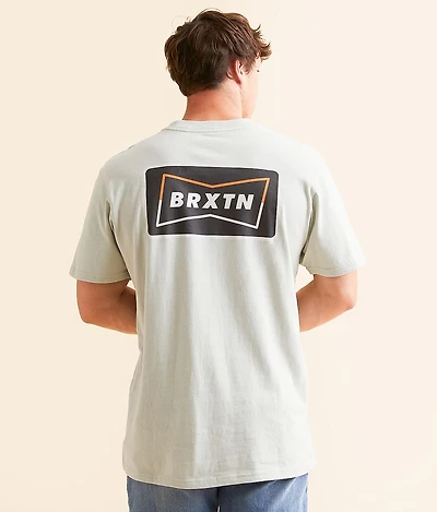 Missouri T-Shirt