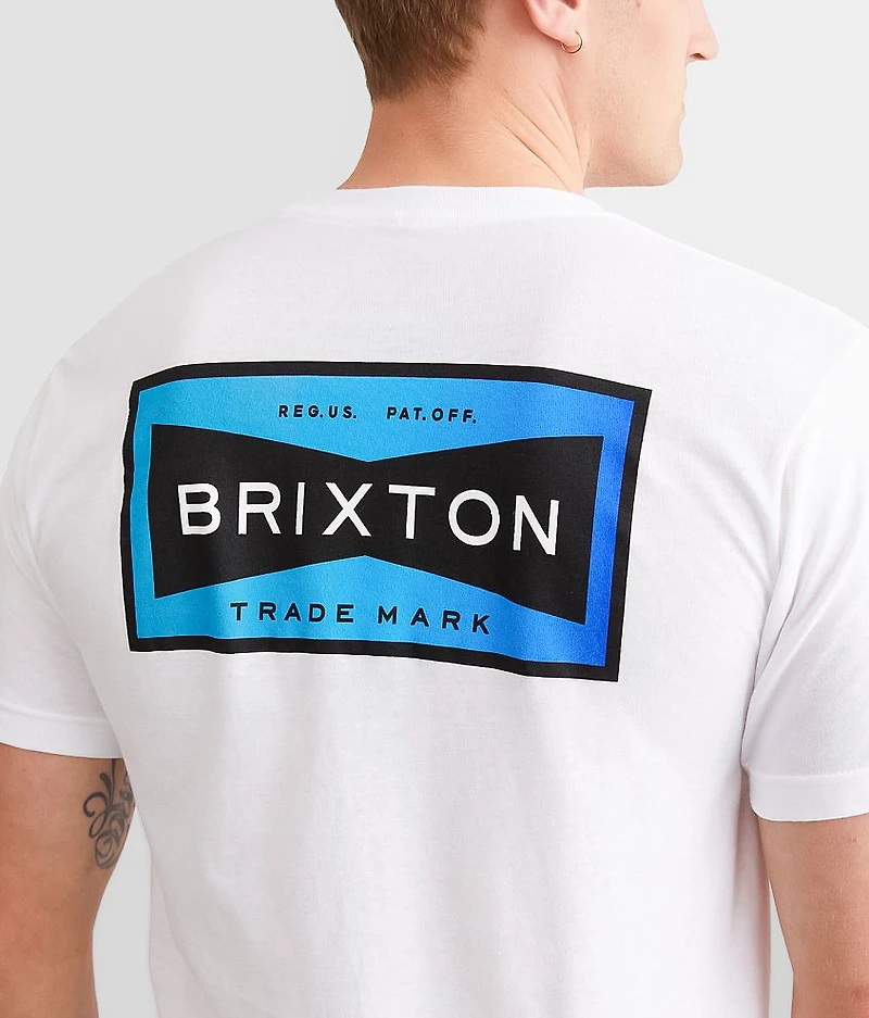 Edison T-Shirt