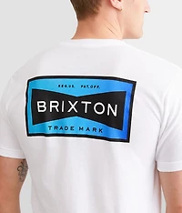 Edison T-Shirt