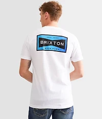 Edison T-Shirt