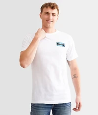 Edison T-Shirt