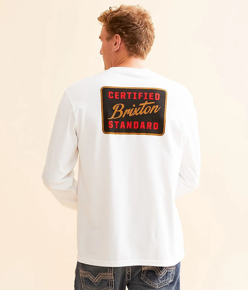 Moreno T-Shirt