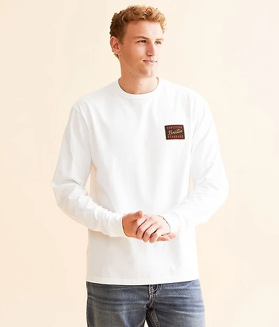 Moreno T-Shirt