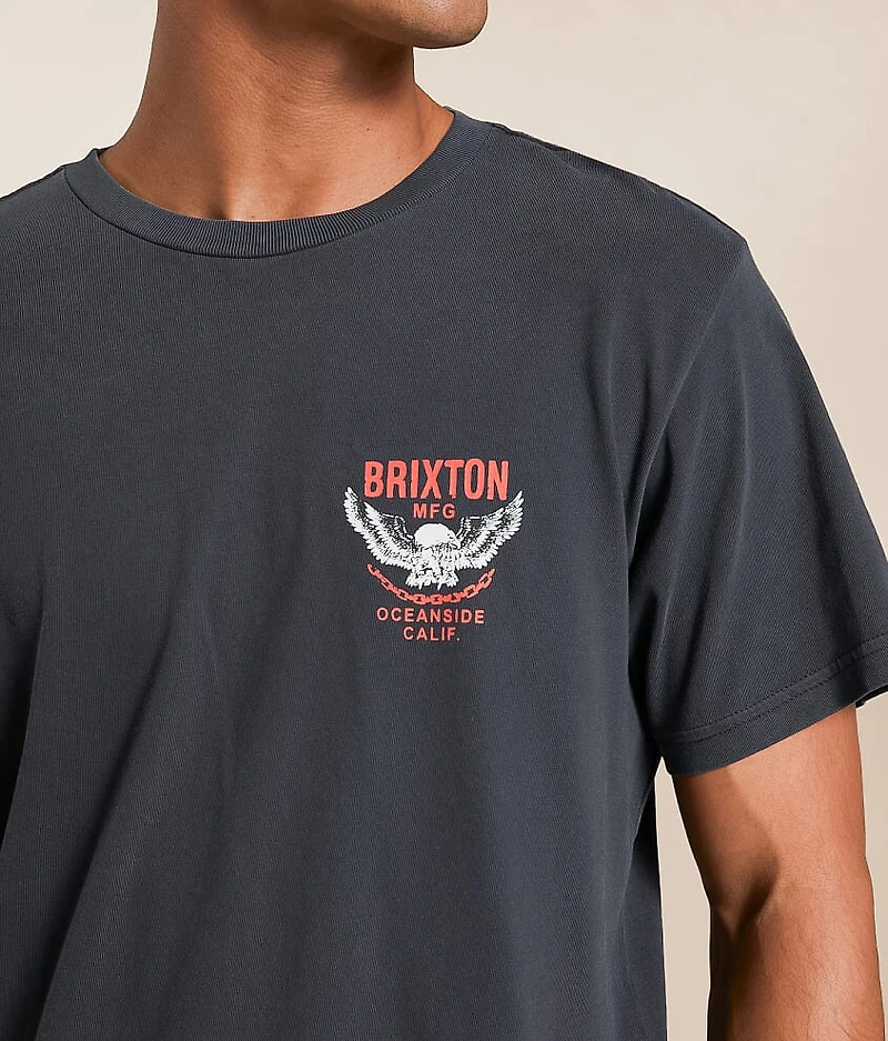 Waller T-Shirt