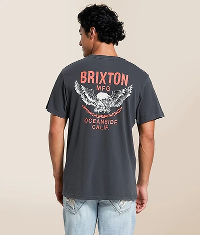 Waller T-Shirt